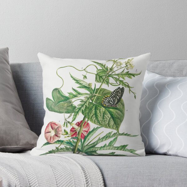 Item preview, Abutilon designed and sold by Lauviahsdesign.