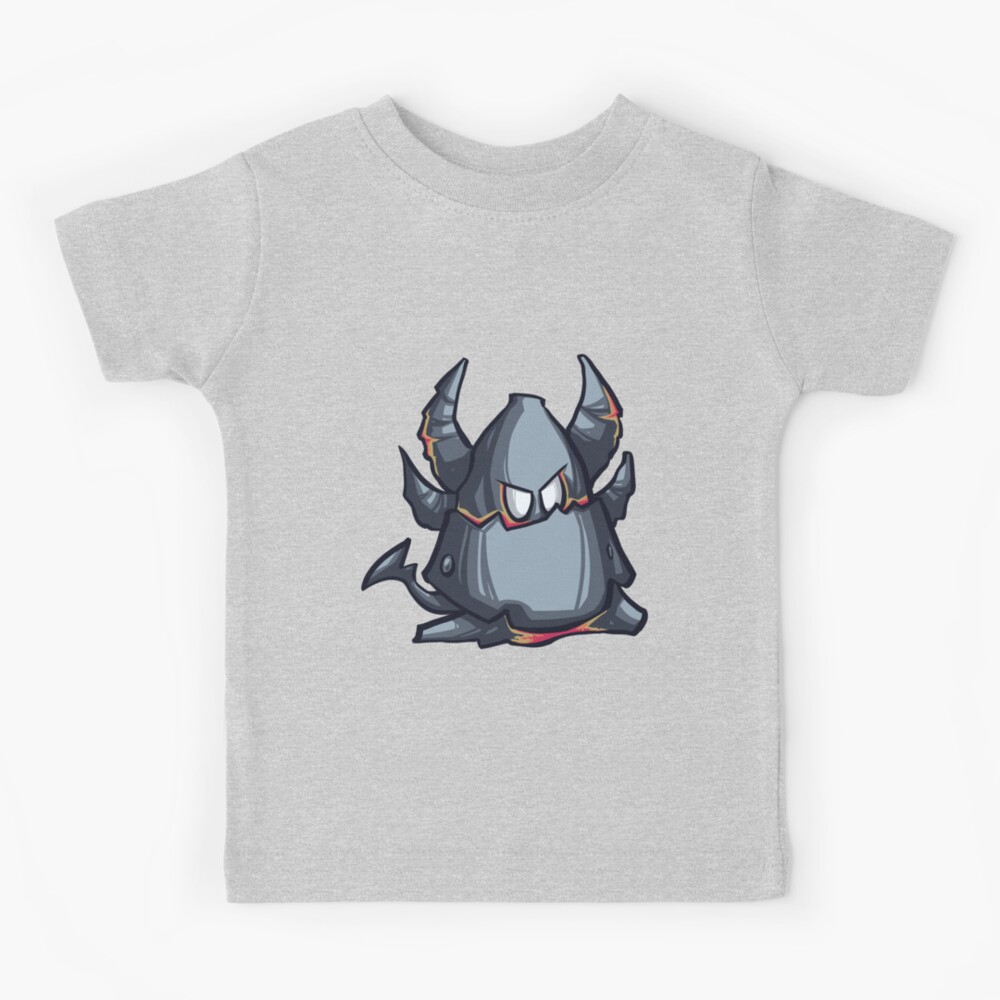 League Of Legends Kids T-Shirt