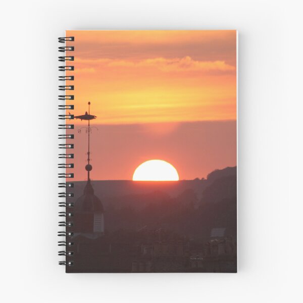 Item preview, Lewes Southover Church Weathervane designed and sold by Emma  Amies.