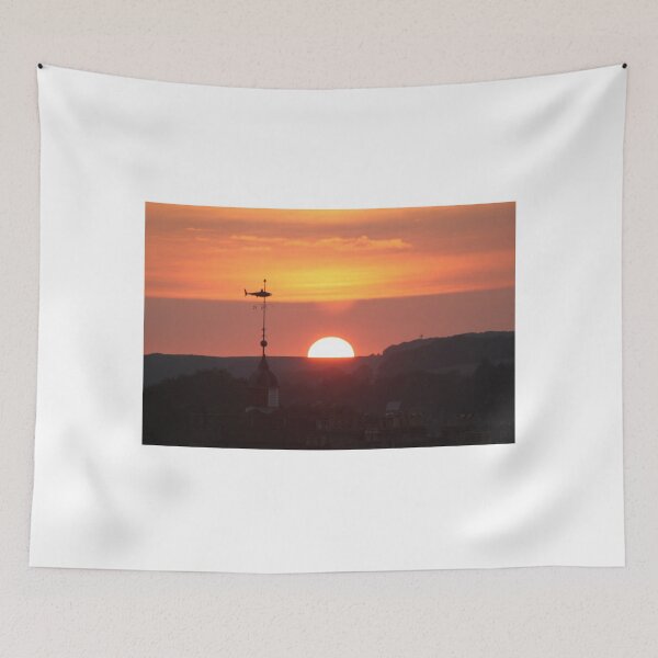 Item preview, Lewes Southover Church Weathervane designed and sold by Emma  Amies.