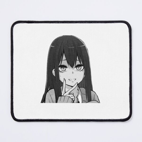 Item preview, mieruko chan designed and sold by Bilal122.