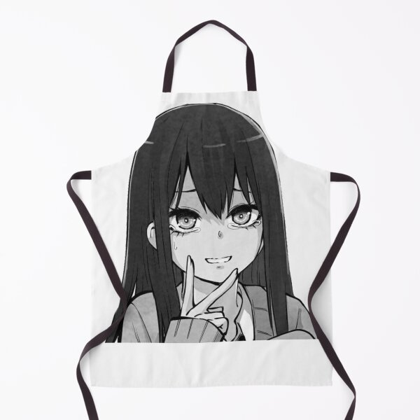 Item preview, mieruko chan designed and sold by Bilal122.