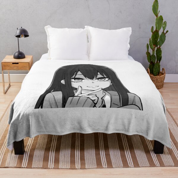 Item preview,    mieruko chan designed and sold by Bilal122.