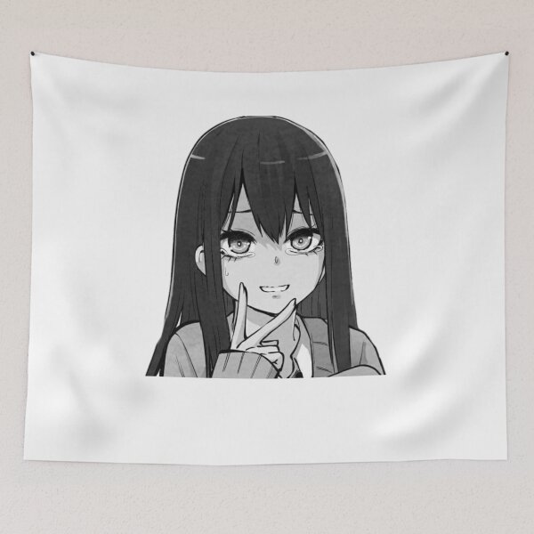 Item preview,    mieruko chan designed and sold by Bilal122.