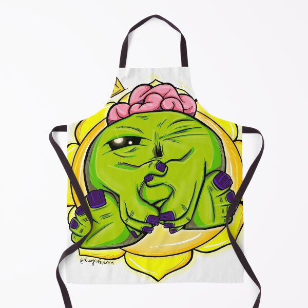 Item preview, Solar Plexus  designed and sold by NwgroGuerra.