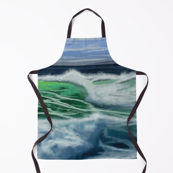 Item preview, Waves designed and sold by ggavinci.