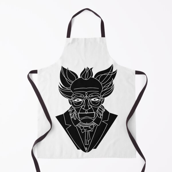 Item preview, Arthur Schopenhauer designed and sold by jholbo.