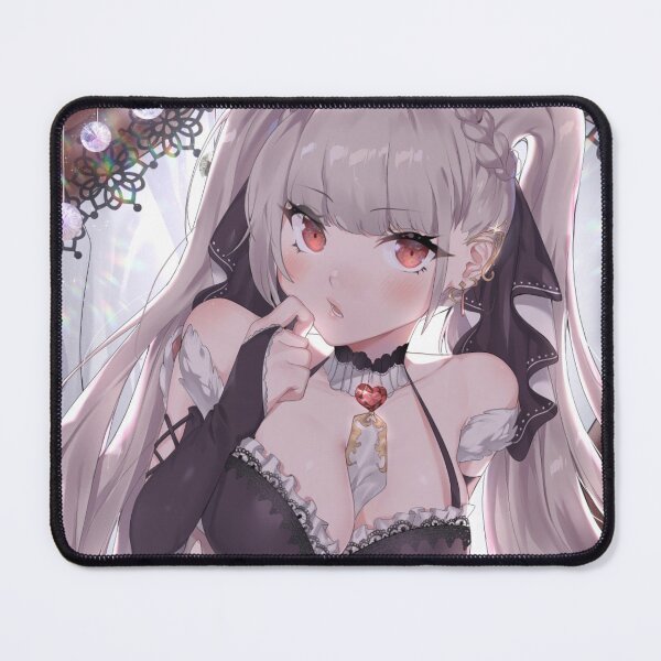 Item preview, Formidable designed and sold by NayeliLindsay.