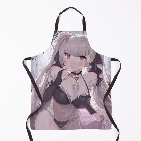Item preview, Formidable designed and sold by NayeliLindsay.