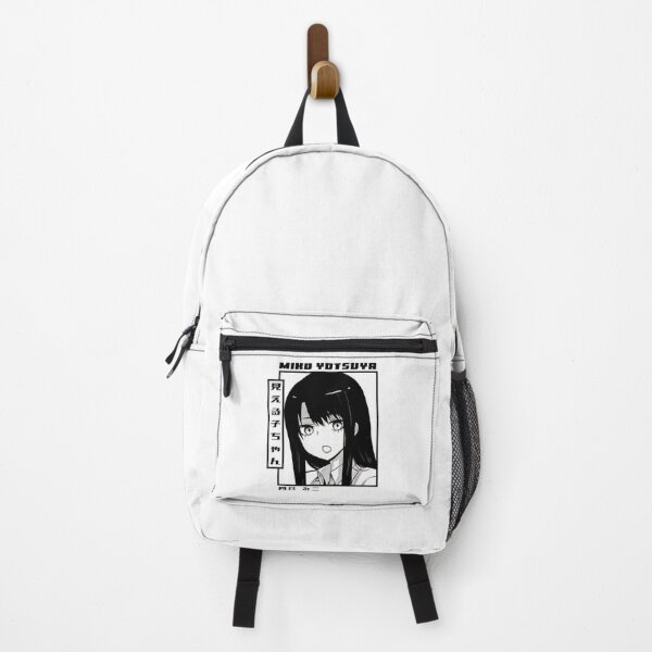 Item preview,     mieruko chan designed and sold by Bilal122.