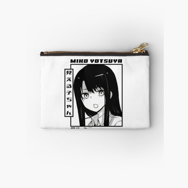 Item preview,     mieruko chan designed and sold by Bilal122.
