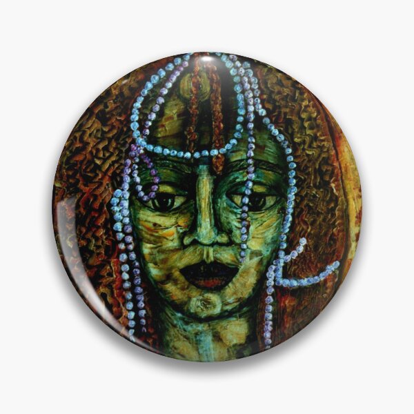 Item preview, Of another childhood I keep memories - closer designed and sold by Madalena Lobao-Tello.