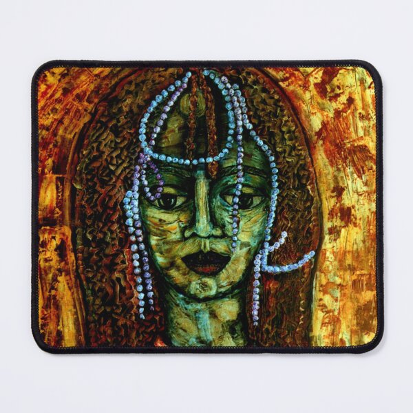 Item preview, Of another childhood I keep memories - closer designed and sold by Madalena Lobao-Tello.
