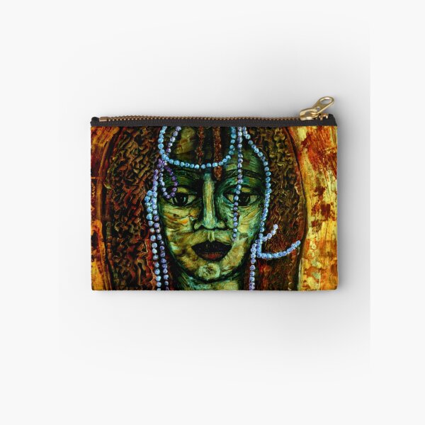 Item preview, Of another childhood I keep memories - closer designed and sold by Madalena Lobao-Tello.