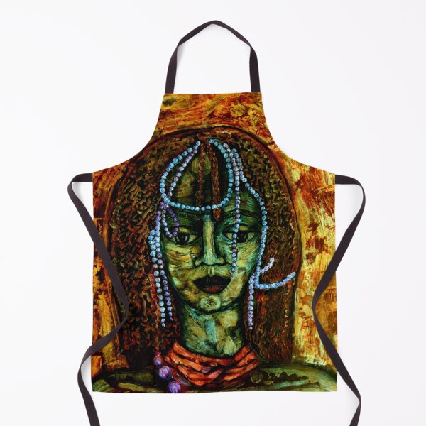 Item preview, Of another childhood I keep memories - closer designed and sold by Madalena Lobao-Tello.