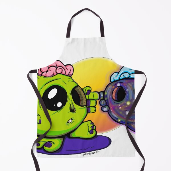 Item preview, Inner Divinity  designed and sold by NwgroGuerra.