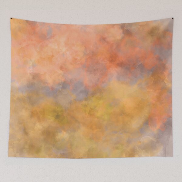 Item preview, Hot Smoke designed and sold by SolSuenos.