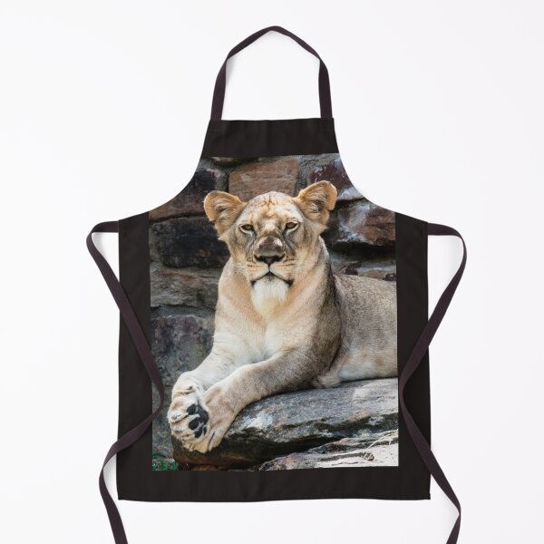 Item preview, Felines, animal collection #luk&arts make a tribute to those you like.Felines, animal collection #luk&arts make a tribute to those you like. designed and sold by LUK0arts.