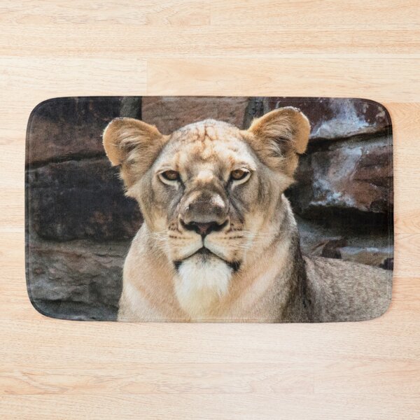 Item preview, Felines, animal collection #luk&arts make a tribute to those you like.Felines, animal collection #luk&arts make a tribute to those you like. designed and sold by LUK0arts.