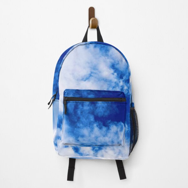 Item preview, Blue Skies designed and sold by IgniteWithin.