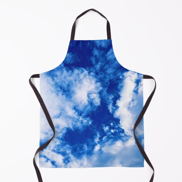 Item preview, Blue Skies designed and sold by IgniteWithin.