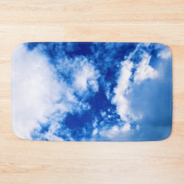 Item preview, Blue Skies designed and sold by IgniteWithin.