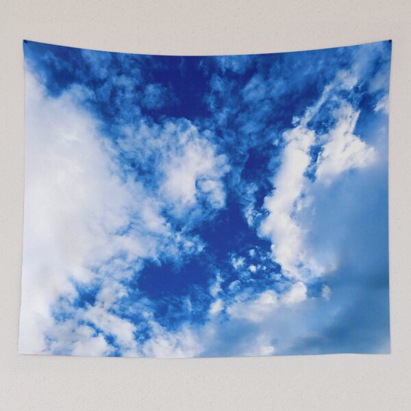Item preview, Blue Skies designed and sold by IgniteWithin.