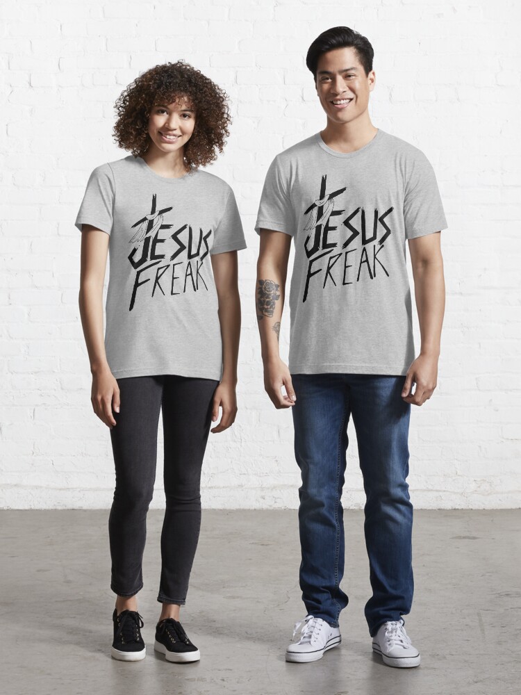Jesus freak hoodie tyler shop the creator