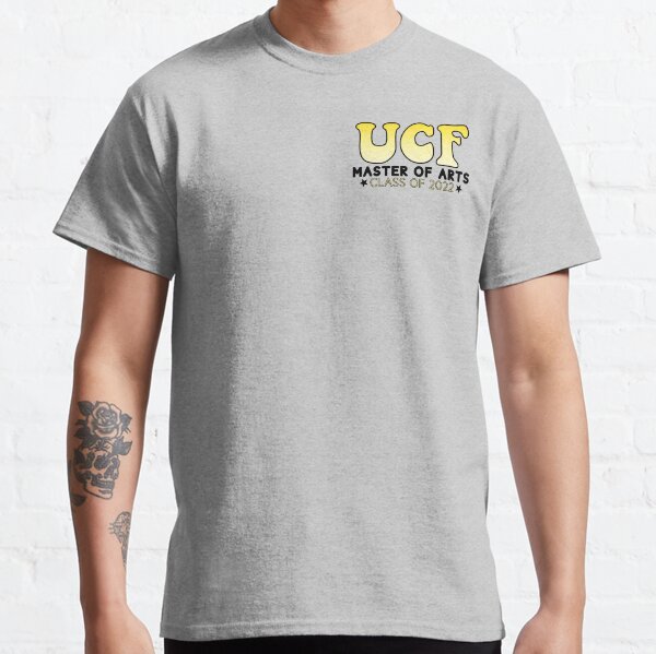 disney college program sweatshirt