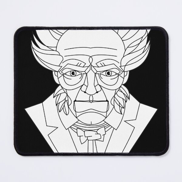 Item preview, Arthur Schopenhauer designed and sold by jholbo.