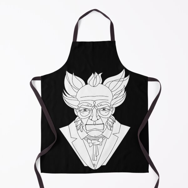 Item preview, Arthur Schopenhauer designed and sold by jholbo.