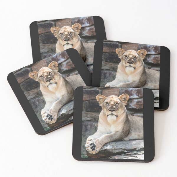 Item preview, Felines, animal collection #luk&arts make a tribute to those you like.Felines, animal collection #luk&arts make a tribute to those you like. designed and sold by LUK0arts.