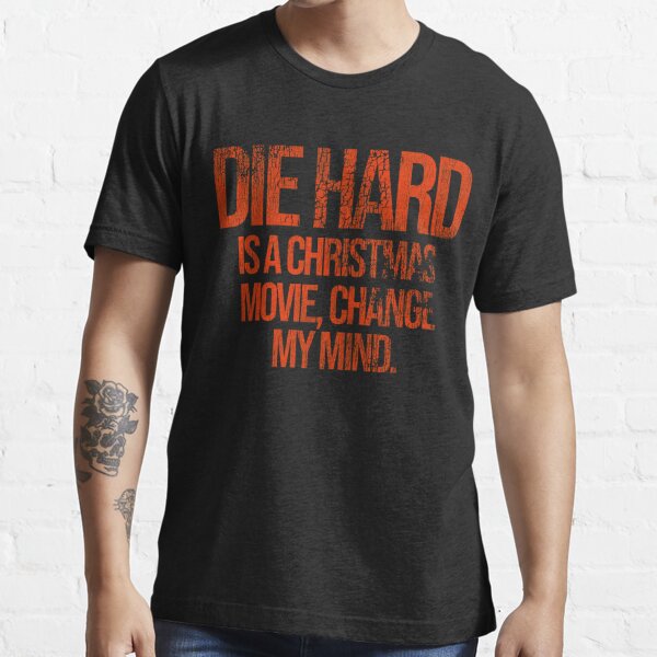 Changes Movie T-Shirts for Men