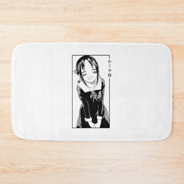 Item preview, Kaguya Sama Cute designed and sold by Mangazi.