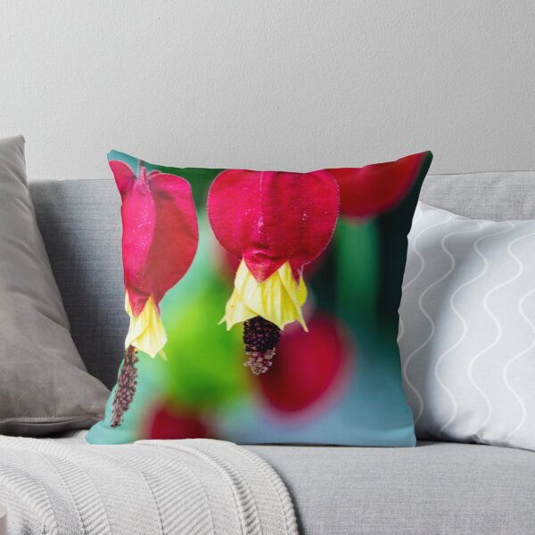 Item preview, Abutilon designed and sold by Lauviahsdesign.