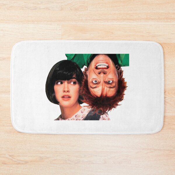 Item preview, Drop Dead Fred Upside Down  designed and sold by SquirrelPants87.