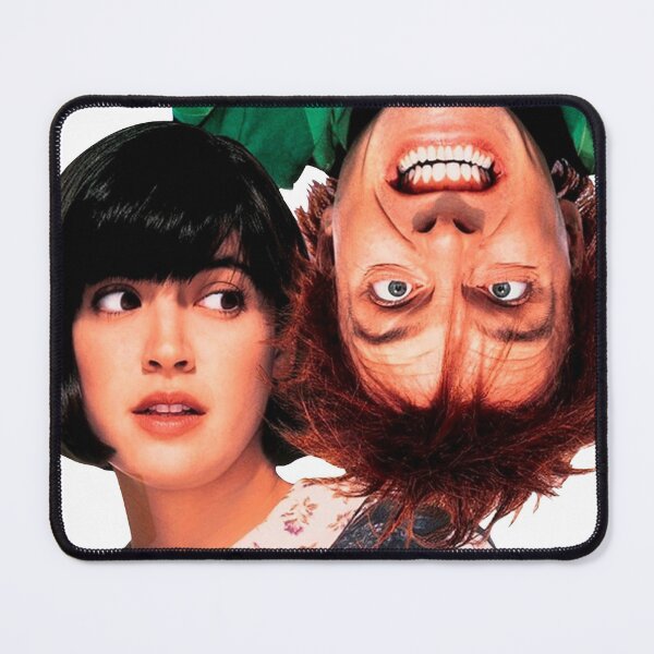 Item preview, Drop Dead Fred Upside Down  designed and sold by SquirrelPants87.
