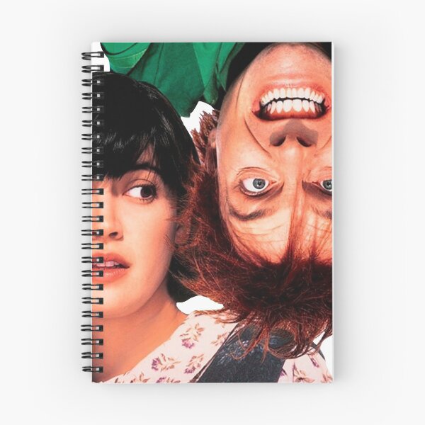Item preview, Drop Dead Fred Upside Down  designed and sold by SquirrelPants87.