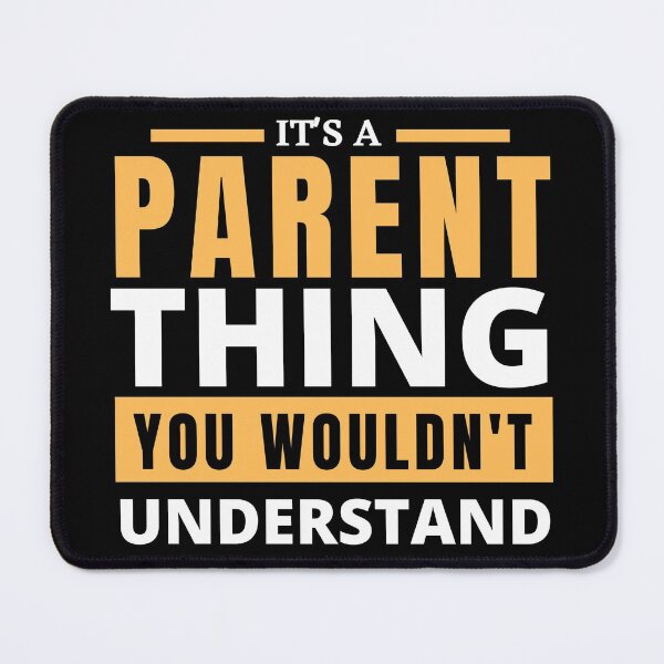 Item preview, Parent designed and sold by T-shirtgallery.