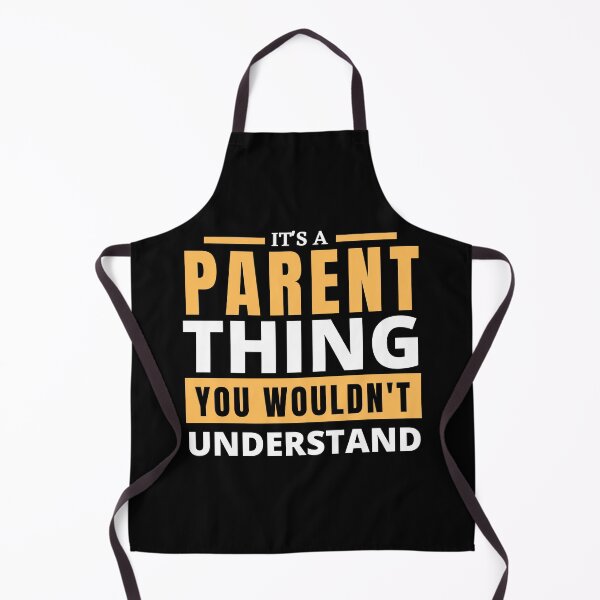 Item preview, Parent designed and sold by T-shirtgallery.