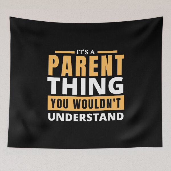 Item preview, Parent designed and sold by T-shirtgallery.
