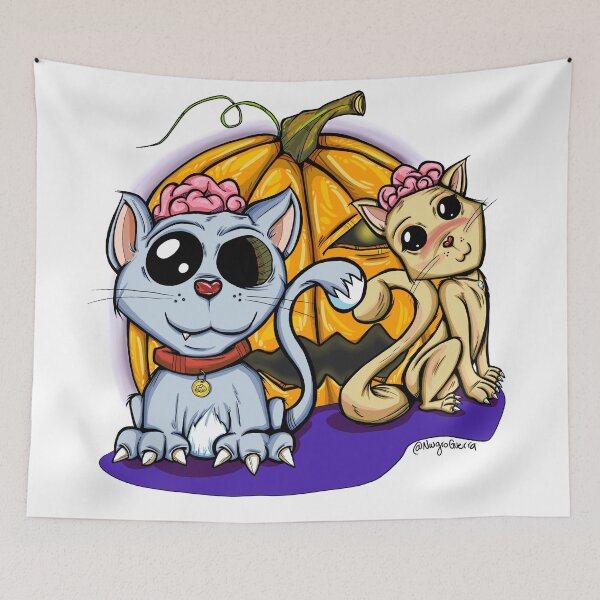 Item preview, twin flame  designed and sold by NwgroGuerra.