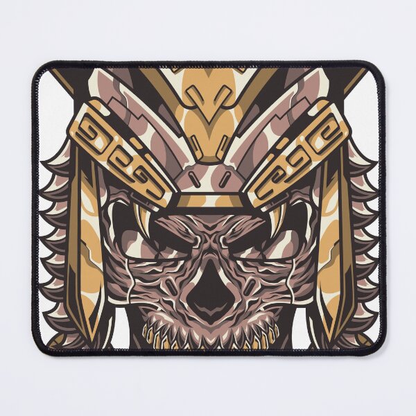 Item preview, Aztec Warrior designed and sold by Victor Ortiz.
