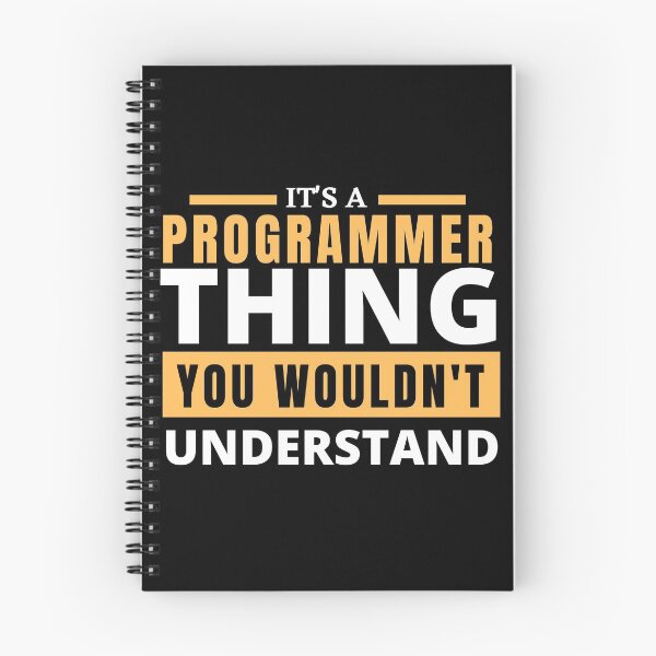 Item preview, Programmer designed and sold by T-shirtgallery.