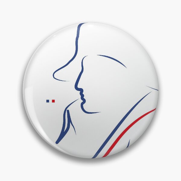 Item preview, Napoleon Bonaparte Emperor of France / tricolor designed and sold by Kassidyshop.
