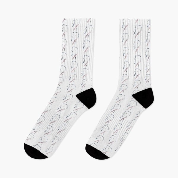 Item preview, Napoleon Bonaparte Emperor of France / tricolor designed and sold by Kassidyshop.