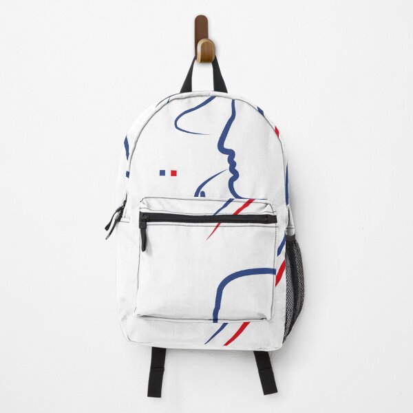 Item preview, Napoleon Bonaparte Emperor of France / tricolor designed and sold by Kassidyshop.