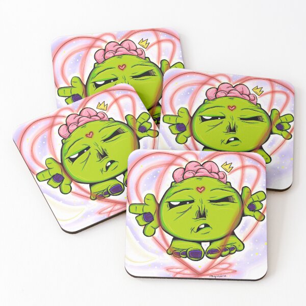 Item preview, Love spaceship  designed and sold by NwgroGuerra.
