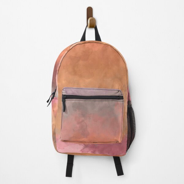 Item preview, Moon Dye designed and sold by SolSuenos.