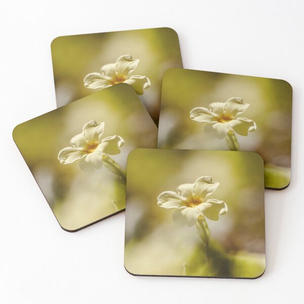 Item preview, Digital photograph of Primrose flower designed and sold by SimonJohnson1.